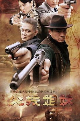 无路可走
