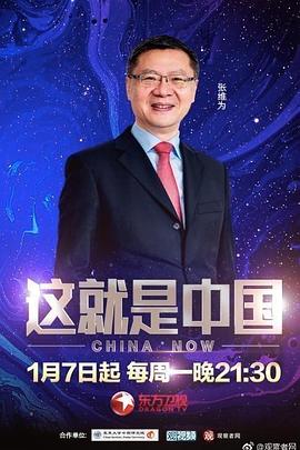 无畏警官2