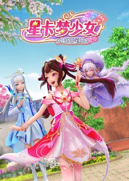 无负今日